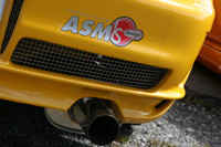 420 m3 IMG_6392.jpg